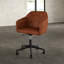 Office Chair-612702552