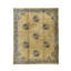 Oriental Area Rug