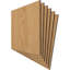 Planches en bois-87202508-87202501