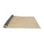 Surface beige contemporaine tapis-2100438041