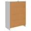 66cm Sideboard-1915058378