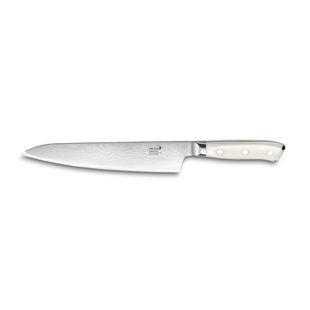 Déglon 20.32cm Chef's Knife