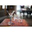 10 oz. Starkey Verre à martini-1224820329