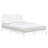 Knighten Solid Wood Bedroom Set-113878813-113878817