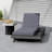 Lounge Chaise Set-1565537511