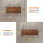Rectangular Extendable Dining Table-740568339-746424682