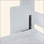 Lit escamotable Murphy avec placard et tiroirs-1110131402