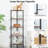 CornerCabinet Corner Bookcase-116722864-97746545