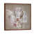 Brown Floater Framed is unavailable