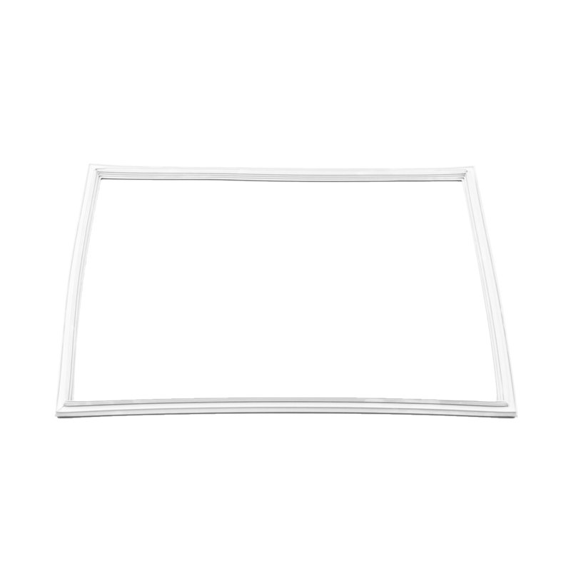 Whole Parts Refrigerator Door Gasket