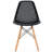 Daud 18'' H Side Chair-1562606186
