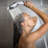 Multi Function Handheld Shower Head-93496168