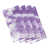 Purple is out of stock