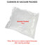 Coussin de siège d'extérieur Papasan-1138649660
