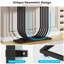 Morrisey 100cm Console Table-257824548-257824554