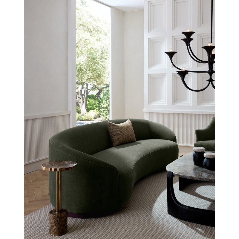 Turner Sofa