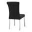 Chaises d'appoint rembourrées Stellas-120986521-120986518