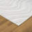 Modern Abstract Swirl Area Rug-118392327