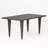 Patio Tables