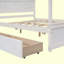 Lit Winafred-305025114