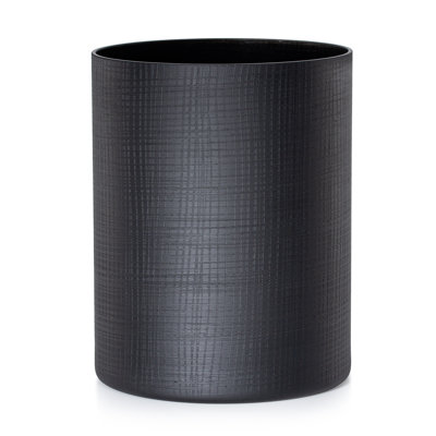 Cambric 3 Gallons Waste Bin