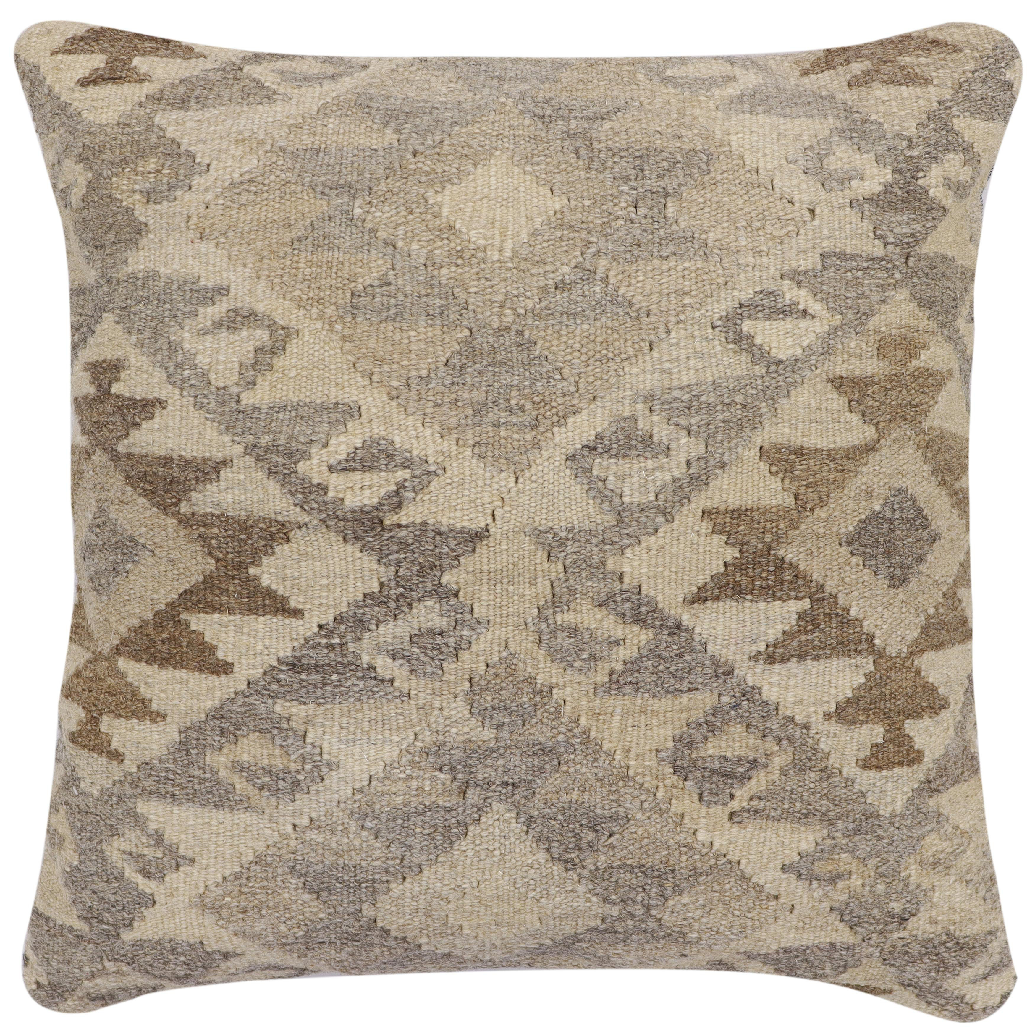 https://assets.wfcdn.com/im/41909468/compr-r85/2243/224391289/geometric-throw-pillow.jpg