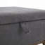 Table basse avec rangement, repose-pieds-1494695924
