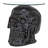 Lost Souls Top End Table-32817779