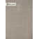 The Signia Machine -made Beige Area Rug