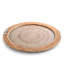 Decorative Tray
