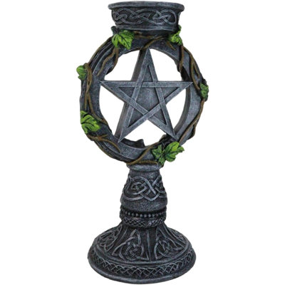 Kirushka Decorative Object