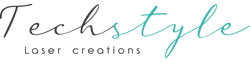 Techstyle logo