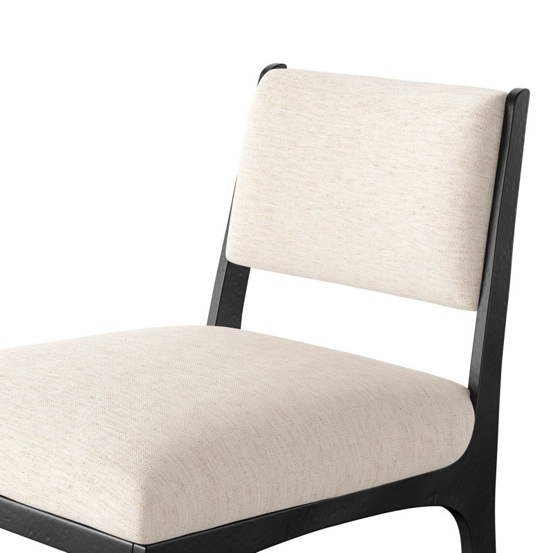 Valeene Stool, Crypton Nomad Snow, Counter