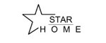 Star Home logo