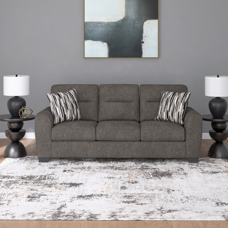 Olten Sofa