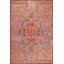 Tapis oriental performance Thanh-35954167