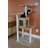 Haings 57 " H Cat Scratching Post-32416555