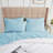 Essentials Southshore Fine Linens Microfiber Sheet Set deep pocket Sheets easy care-1623684483-1623684498