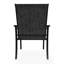 St. Catherine Polymer Outdoor Lounge Chair-1060399208-1057654454