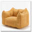 Fauteuil à billes en chenille-1378353143