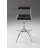 Pangle Upholstered Adjustable Height Counter Stool-24707718