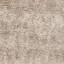 Milan Area Rug in Beige-894180471