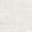 Keagan Solid Colour Hand Woven Area Rug-15827185