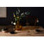 Candle-Inspired Portable Rechargeable Lamp - Wick-1126367647-1092981306