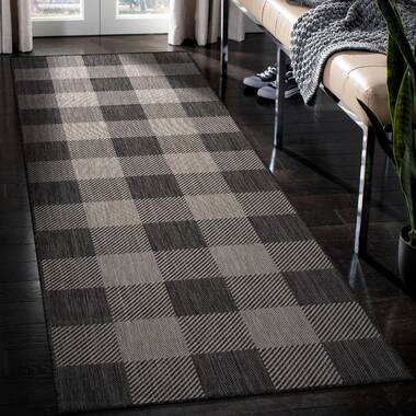 Rv Rug  Wayfair