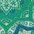 Rectangle Rectangle 18" X 30" Area Rug