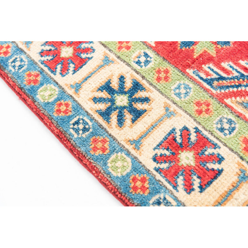 Tapis rouge Orona