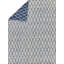 Giorgio Geometric Area Rug-75204438