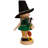 Steinbach Wizard of Oz Steinbach Chubby Scarecrow Nutcracker