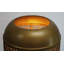 Lampe de table lanterne 16,5 po